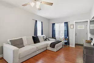 200 El Paso St, Springfield, MA 01104 - Photo 11