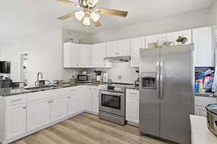 200 El Paso St, Springfield, MA 01104 - Photo 19