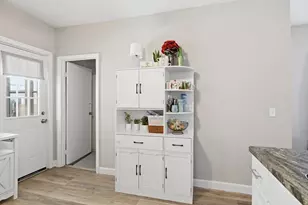 200 El Paso St, Springfield, MA 01104 - Photo 21