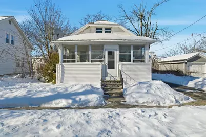 200 El Paso St, Springfield, MA 01104 - Photo 3