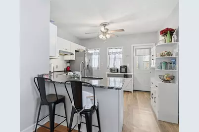 200 El Paso St, Springfield, MA 01104 - Photo 17