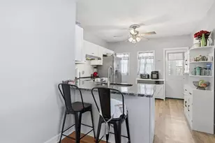 200 El Paso St, Springfield, MA 01104 - Photo 17