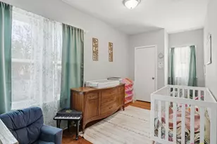 200 El Paso St, Springfield, MA 01104 - Photo 25