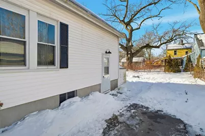 200 El Paso St, Springfield, MA 01104 - Photo 5