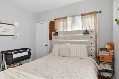 200 El Paso St, Springfield, MA 01104 - Photo 23