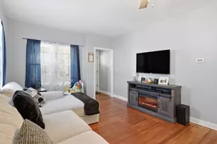 200 El Paso St, Springfield, MA 01104 - Photo 13