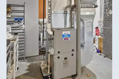 200 El Paso St, Springfield, MA 01104 - Photo 31