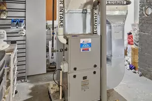 200 El Paso St, Springfield, MA 01104 - Photo 31