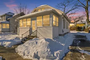 200 El Paso St, Springfield, MA 01104 - Photo 1