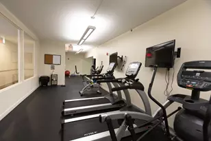 57 Cooper St, Boston, MA 02113 - Photo 7