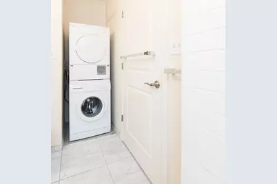 57 Cooper Street #1, Boston, MA 02113 - Photo 5