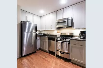 57 Cooper Street #1, Boston, MA 02113 - Photo 1