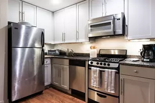 57 Cooper St, Boston, MA 02113 - Photo 1