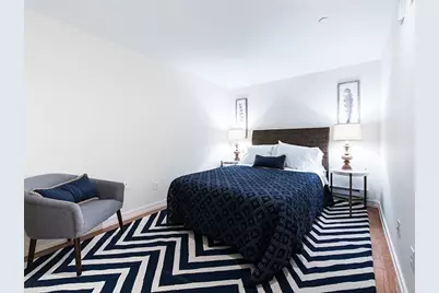 57 Cooper Street #1, Boston, MA 02113 - Photo 3