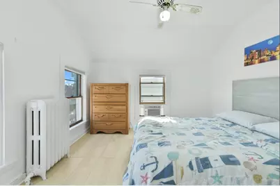 23 Tafts Ave #2, Winthrop, MA 02152 - Photo 7