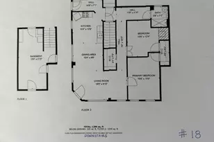 14-18 Market St, Newburyport, MA 01950 - Photo 17