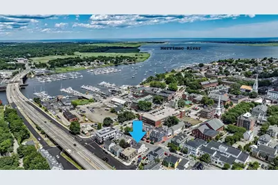 14-18 Market Street, Newburyport, MA 01950 - Photo 3
