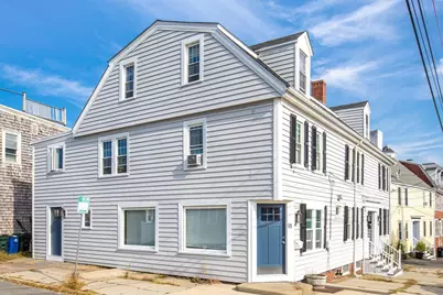 14-18 Market Street, Newburyport, MA 01950 - Photo 9