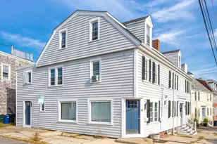 14-18 Market St, Newburyport, MA 01950 - Photo 9