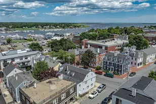 14-18 Market St, Newburyport, MA 01950 - Photo 5