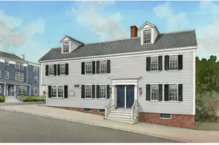 14-18 Market St, Newburyport, MA 01950 - Photo 1