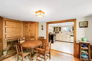 14-18 Market St, Newburyport, MA 01950 - Photo 11