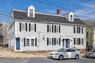 14-18 Market St, Newburyport, MA 01950 - Photo 7