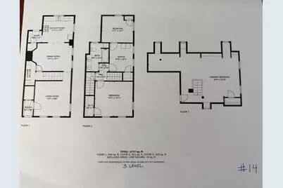 14-18 Market Street, Newburyport, MA 01950 - Photo 15