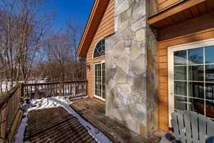 110 Mine Brook Rd, Webster, MA 01570 - Photo 33