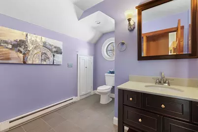 110 Minebrook Rd, Webster, MA 01570 - Photo 25