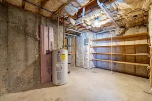 110 Mine Brook Rd, Webster, MA 01570 - Photo 31