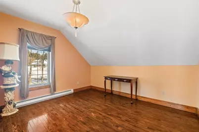 110 Minebrook Rd, Webster, MA 01570 - Photo 23