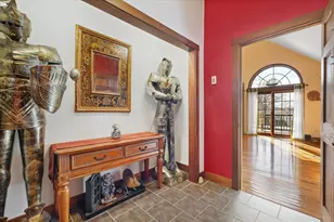 110 Mine Brook Rd, Webster, MA 01570 - Photo 5