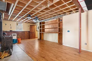 110 Mine Brook Rd, Webster, MA 01570 - Photo 29