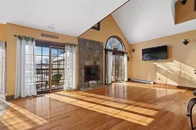 110 Minebrook Rd, Webster, MA 01570 - Photo 11