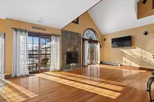 110 Mine Brook Rd, Webster, MA 01570 - Photo 11