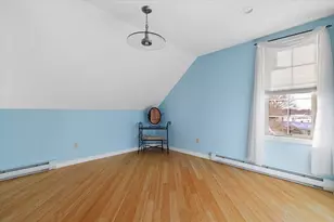 110 Mine Brook Rd, Webster, MA 01570 - Photo 21