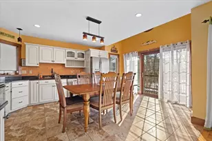 110 Mine Brook Rd, Webster, MA 01570 - Photo 9