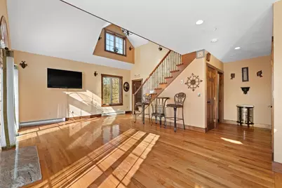 110 Minebrook Rd, Webster, MA 01570 - Photo 13