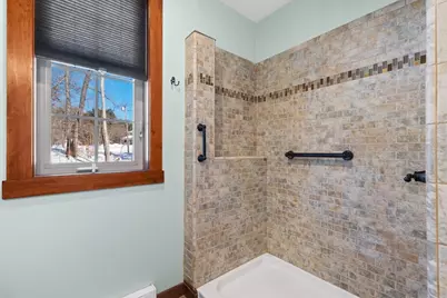 110 Minebrook Rd, Webster, MA 01570 - Photo 17