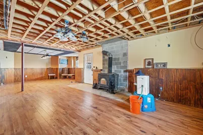 110 Minebrook Rd, Webster, MA 01570 - Photo 27