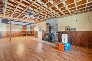 110 Mine Brook Rd, Webster, MA 01570 - Photo 27