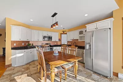 110 Minebrook Rd, Webster, MA 01570 - Photo 7