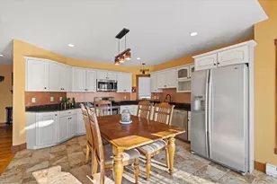 110 Mine Brook Rd, Webster, MA 01570 - Photo 7