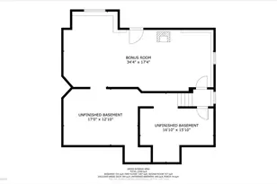 110 Mine Brook Rd, Webster, MA 01570 - Photo 39