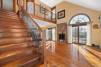 110 Minebrook Rd, Webster, MA 01570 - Photo 19