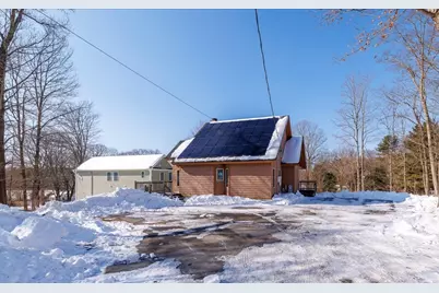 110 Minebrook Rd, Webster, MA 01570 - Photo 3