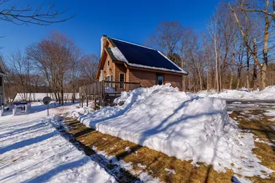 110 Minebrook Rd, Webster, MA 01570 - Photo 35