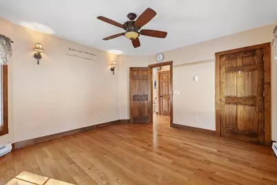 110 Minebrook Rd, Webster, MA 01570 - Photo 15