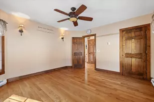 110 Mine Brook Rd, Webster, MA 01570 - Photo 15